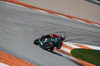 march-2018;motorbikes;no-limits;peter-wileman-photography;portugal;trackday-digital-images;valencia